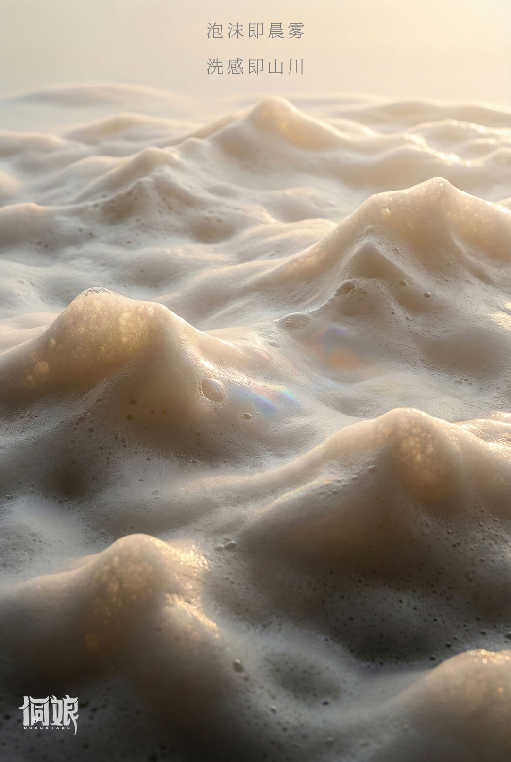 信息遁入虚无境，刷新使它不再虚无